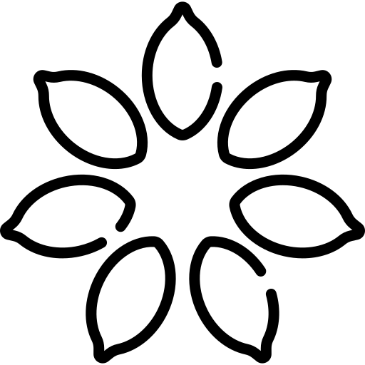 Çatı Üzeri Düzenlemeleri